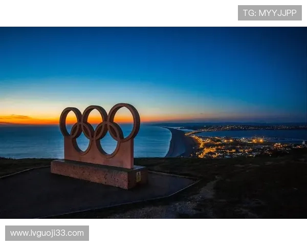 奥运赛事高清直播:点燃激情,共享荣耀时刻