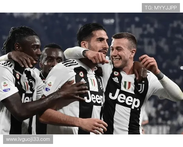 博洛尼亚对决尤文图斯:意甲焦点战直播全解析